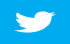 island_cart_rentals_and_sales_2-6-26_6pm001004.jpg