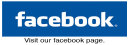 island_cart_rentals_and_sales_2-6-26_6pm001009.jpg