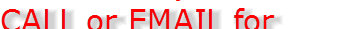 island_cart_rentals_and_sales_2-6-26_6pm001011.jpg
