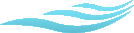 island_cart_rentals_and_sales_2-6-26_6pm001017.gif