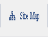island_cart_rentals_and_sales_2-6-26_6pm004003.gif