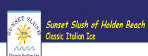 island_cart_rentals_and_sales_2-6-26_6pm007002.jpg