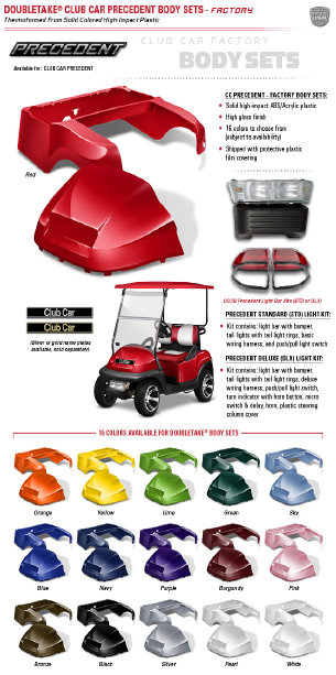 island_cart_rentals_and_sales_2-6-26_6pm009002.jpg