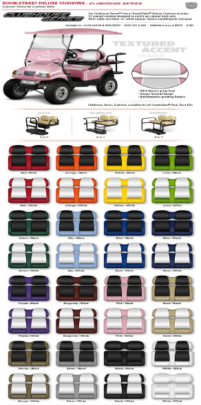 island_cart_rentals_and_sales_2-6-26_6pm010002.jpg