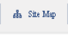 island_cart_rentals_and_sales_2-6-26_6pm012001.gif