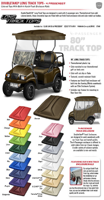 island_cart_rentals_and_sales_2-6-26_6pm012003.jpg
