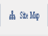 island_cart_rentals_and_sales_2-6-26_6pm013001.gif