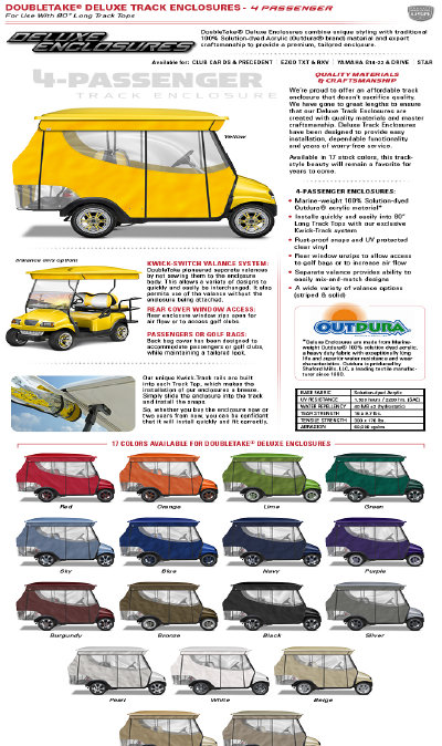 island_cart_rentals_and_sales_2-6-26_6pm013002.jpg