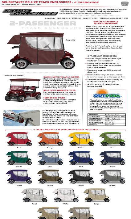island_cart_rentals_and_sales_2-6-26_6pm013003.jpg