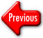 island_cart_rentals_and_sales_2-6-26_6pm014001.jpg