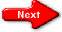 island_cart_rentals_and_sales_web_page007003.jpg