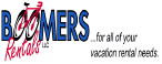 island_cart_rentals_and_sales_web_page007012.gif